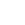Alternate Text